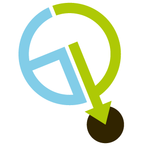 StandortKonzepte GmbH